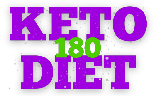 ET – keto180Diet